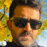 Krishna Venkat's profile picture