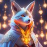 Maxi K. O _Zetarium profil fotoğrafı