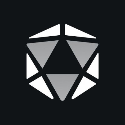 Bitrock Wallet's profile picture