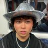 Kevin 的头像