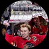 Фото профиля 2028 Stanley Cup Champs
