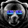Techno Grizzly 的头像