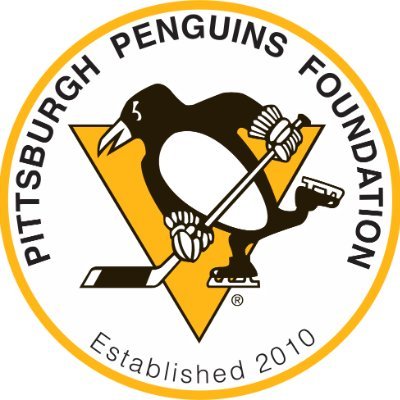pensfoundation's profile picture