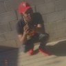 Young Pac's profile picture
