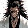 Bankai's profile picture