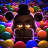 Profilbild von the poop miser