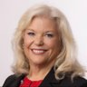 Cheryl Bean for Texas's profile picture