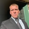 David Watts 的头像