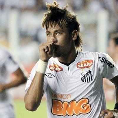 Futbismo's profile picture