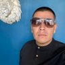 Profilbild von ari alvarado