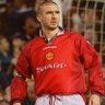 Profilbild von GGMU_2023