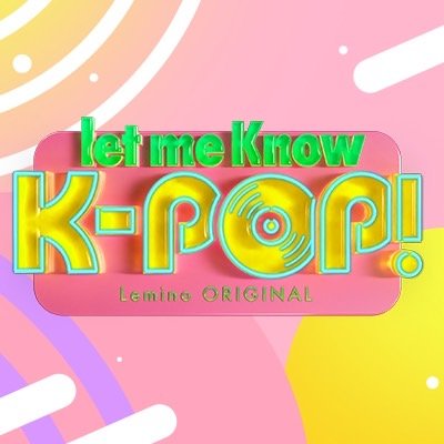 letmeKnow_KPOP's profile picture