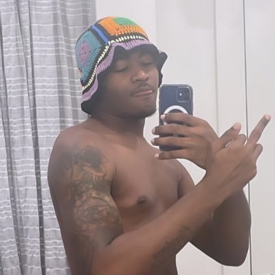 Mr.VIRGOAT ♍️'s profile picture