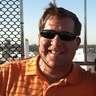 Judson Stafford profil fotoğrafı