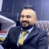 husseintaqa profil fotoğrafı