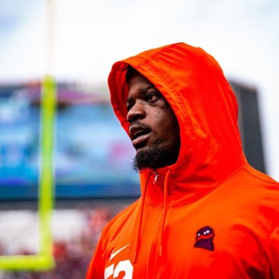 TwaunPowell's profile picture