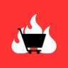 WeBoycottNow's profile picture