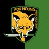 FOXHOUND 的头像