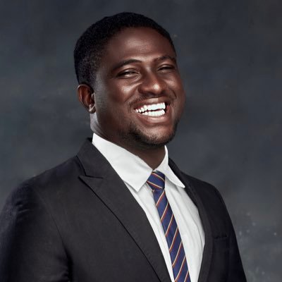 teacherchike1's profile picture