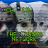 Фото профиля Jason Takes Ωmegle/TV | Series 6 | Out Now