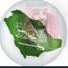 حمد الدوسري 的头像