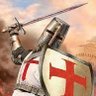 Richard Coeur de Lion profil fotoğrafı