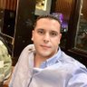 Mohamed Ali's profile picture
