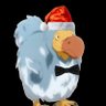 Jubileu dodô 🦤's profile picture