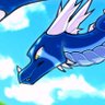 Profilbild von FrostyGlacier