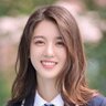 冰蓝's profile picture