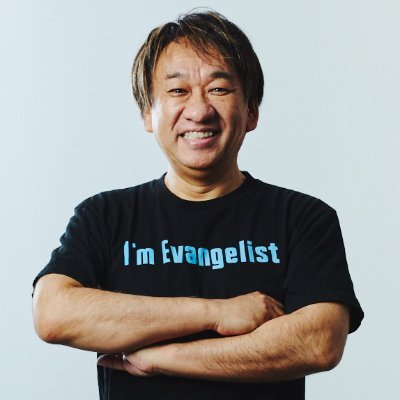 waki's profile picture