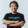 Profilbild von エバンジェリスト 西脇資哲