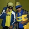 Profilbild von te odio fabra morsa inutil