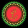 ناجی اندیشه 的头像