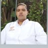 Profilbild von carlos mendoza