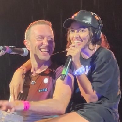 Anália's profile picture