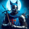 PALESTRA ITÁLIA 🦊🇮🇹's profile picture
