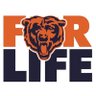 CO Bears fan 的头像