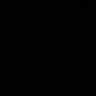 ghostman's profile picture