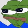 $GIB's profile picture