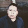 Eliel Arvizu Moreno profil fotoğrafı