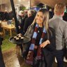 Profilbild von Kirsty Jackson