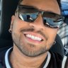 Asafe Ramos's profile picture
