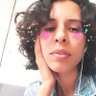 Andy Marisol 🌻's profile picture