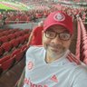Guedes 🇦🇹's profile picture