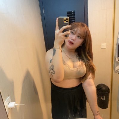 Baby C's profile picture