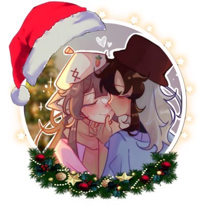 teaduodaily's profile picture