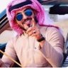 Фото профиля مشعل الدوسري