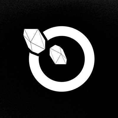 Liga GG's profile picture