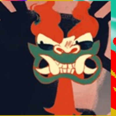 providertakva's profile picture
